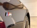 BMW 5 Series 3.0 530d M Sport Touring 5dr Diesel Auto Euro 6 (s/s) (265 ps) 5dr Automatic 2019