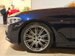 BMW 5 Series 3.0 530d M Sport Touring 5dr Diesel Auto Euro 6 (s/s) (265 ps) 5dr Automatic 2019
