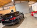 BMW 5 Series 3.0 530d M Sport Touring 5dr Diesel Auto Euro 6 (s/s) (265 ps) 5dr Automatic 2019