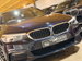 BMW 5 Series 3.0 530d M Sport Touring 5dr Diesel Auto Euro 6 (s/s) (265 ps) 5dr Automatic 2019