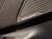 BMW 5 Series 3.0 530d M Sport Touring 5dr Diesel Auto Euro 6 (s/s) (265 ps) 5dr Automatic 2019