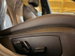 BMW 5 Series 3.0 530d M Sport Touring 5dr Diesel Auto Euro 6 (s/s) (265 ps) 5dr Automatic 2019