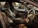 BMW 5 Series 3.0 530d M Sport Touring 5dr Diesel Auto Euro 6 (s/s) (265 ps) 5dr Automatic 2019