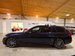 BMW 5 Series 3.0 530d M Sport Touring 5dr Diesel Auto Euro 6 (s/s) (265 ps) 5dr Automatic 2019