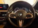 BMW 5 Series 3.0 530d M Sport Touring Auto xDrive Euro 6 (s/s) 5dr 5dr Automatic 2017