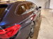 BMW 5 Series 3.0 530d M Sport Touring Auto xDrive Euro 6 (s/s) 5dr 5dr Automatic 2017