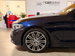 BMW 5 Series 3.0 530d M Sport Touring Auto xDrive Euro 6 (s/s) 5dr 5dr Automatic 2017