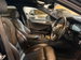 BMW 5 Series 3.0 530d M Sport Touring Auto xDrive Euro 6 (s/s) 5dr 5dr Automatic 2017