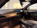 BMW 5 Series 3.0 530d M Sport Touring Auto xDrive Euro 6 (s/s) 5dr 5dr Automatic 2017