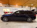 BMW 5 Series 3.0 530d M Sport Touring Auto xDrive Euro 6 (s/s) 5dr 5dr Automatic 2017