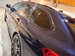 BMW 5 Series 3.0 530d M Sport Touring Auto xDrive Euro 6 (s/s) 5dr 5dr Automatic 2017