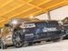 BMW 5 Series 3.0 530d M Sport Touring Auto xDrive Euro 6 (s/s) 5dr 5dr Automatic 2017
