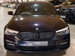 BMW 5 Series 3.0 530d M Sport Touring Auto xDrive Euro 6 (s/s) 5dr 5dr Automatic 2017