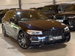 BMW 5 Series 3.0 530d M Sport Touring Auto xDrive Euro 6 (s/s) 5dr 5dr Automatic 2017