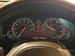 BMW 5 Series 3.0 530d M Sport Touring Auto xDrive Euro 6 (s/s) 5dr 5dr Automatic 2017