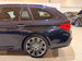 BMW 5 Series 3.0 530d M Sport Touring Auto xDrive Euro 6 (s/s) 5dr 5dr Automatic 2017