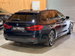BMW 5 Series 3.0 530d M Sport Touring Auto xDrive Euro 6 (s/s) 5dr 5dr Automatic 2017