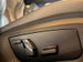 BMW 5 Series 3.0 530d M Sport Touring Auto xDrive Euro 6 (s/s) 5dr 5dr Automatic 2017