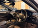 BMW 5 Series 3.0 530d M Sport Touring Auto xDrive Euro 6 (s/s) 5dr 5dr Automatic 2017