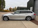 BMW 5 Series 3.0 530d M Sport Touring Steptronic Euro 5 5dr 5dr Automatic 2011