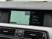 BMW 5 Series 3.0 530d M Sport Touring Steptronic Euro 5 5dr 5dr Automatic 2011