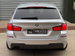 BMW 5 Series 3.0 530d M Sport Touring Steptronic Euro 5 5dr 5dr Automatic 2011