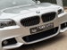 BMW 5 Series 3.0 530d M Sport Touring Steptronic Euro 5 5dr 5dr Automatic 2011