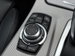 BMW 5 Series 3.0 530d M Sport Touring Steptronic Euro 5 5dr 5dr Automatic 2011