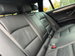 BMW 5 Series 3.0 530d M Sport Touring Steptronic Euro 5 5dr 5dr Automatic 2011