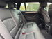 BMW 5 Series 3.0 530d M Sport Touring Steptronic Euro 5 5dr 5dr Automatic 2011