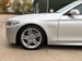 BMW 5 Series 3.0 530d M Sport Touring Steptronic Euro 5 5dr 5dr Automatic 2011
