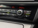 BMW 5 Series 3.0 530d M Sport Touring Steptronic Euro 5 5dr 5dr Automatic 2011