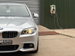 BMW 5 Series 3.0 530d M Sport Touring Steptronic Euro 5 5dr 5dr Automatic 2011