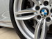 BMW 5 Series 3.0 530d M Sport Touring Steptronic Euro 5 5dr 5dr Automatic 2011