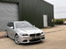 BMW 5 Series 3.0 530d M Sport Touring Steptronic Euro 5 5dr 5dr Automatic 2011