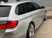 BMW 5 Series 3.0 530d M Sport Touring Steptronic Euro 5 5dr 5dr Automatic 2011