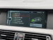 BMW 5 Series 3.0 530d M Sport Touring Steptronic Euro 5 5dr 5dr Automatic 2011