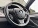 BMW 5 Series 3.0 530d M Sport Touring Steptronic Euro 5 5dr 5dr Automatic 2011