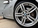 BMW 5 Series 3.0 530d M Sport Touring Steptronic Euro 5 5dr 5dr Automatic 2011
