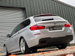 BMW 5 Series 3.0 530d M Sport Touring Steptronic Euro 5 5dr 5dr Automatic 2011