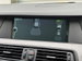 BMW 5 Series 3.0 530d M Sport Touring Steptronic Euro 5 5dr 5dr Automatic 2011