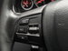 BMW 5 Series 3.0 530d M Sport Touring Steptronic Euro 5 5dr 5dr Automatic 2011