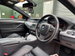 BMW 5 Series 3.0 530d M Sport Touring Steptronic Euro 5 5dr 5dr Automatic 2011