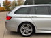 BMW 5 Series 3.0 530d M Sport Touring Steptronic Euro 5 5dr 5dr Automatic 2011
