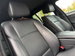 BMW 5 Series 3.0 530d M Sport Touring Steptronic Euro 5 5dr 5dr Automatic 2011