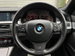BMW 5 Series 3.0 530d M Sport Touring Steptronic Euro 5 5dr 5dr Automatic 2011