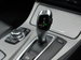 BMW 5 Series 3.0 530d M Sport Touring Steptronic Euro 5 5dr 5dr Automatic 2011