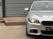 BMW 5 Series 3.0 530d M Sport Touring Steptronic Euro 5 5dr 5dr Automatic 2011