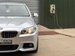 BMW 5 Series 3.0 530d M Sport Touring Steptronic Euro 5 5dr 5dr Automatic 2011