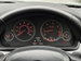 BMW 5 Series 3.0 530d M Sport Touring Steptronic Euro 5 5dr 5dr Automatic 2011